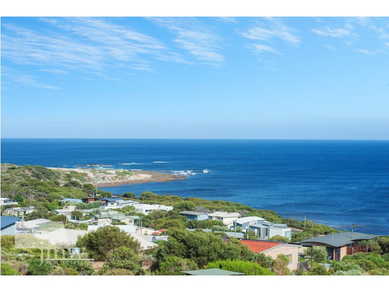 32 Georgette Road, Gracetown WA 6284