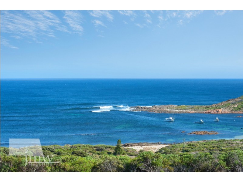 32 Georgette Road, Gracetown WA 6284