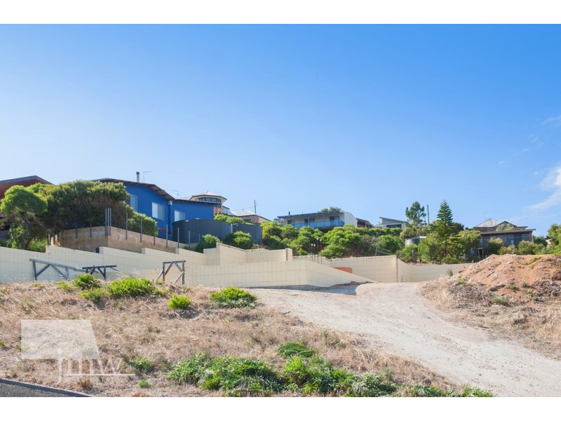 32 Georgette Road, Gracetown WA 6284