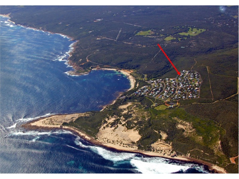 32 Georgette Road, Gracetown WA 6284