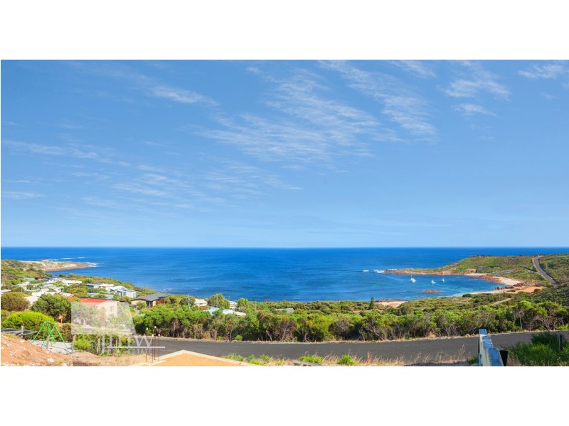 32 Georgette Road, Gracetown WA 6284