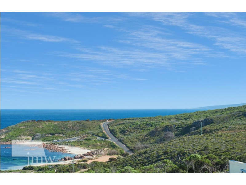 32 Georgette Road, Gracetown WA 6284