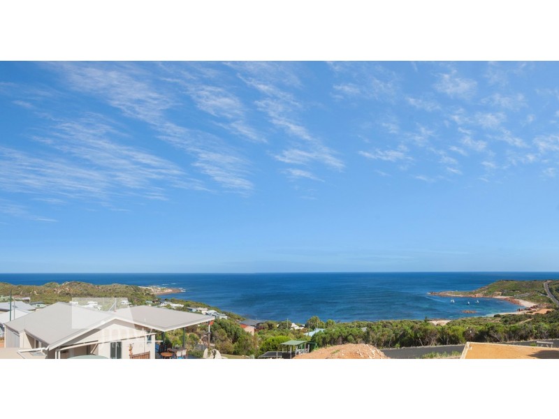 32 Georgette Road, Gracetown WA 6284