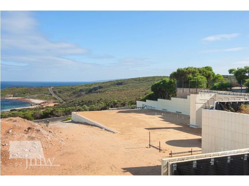 32 Georgette Road, Gracetown WA 6284