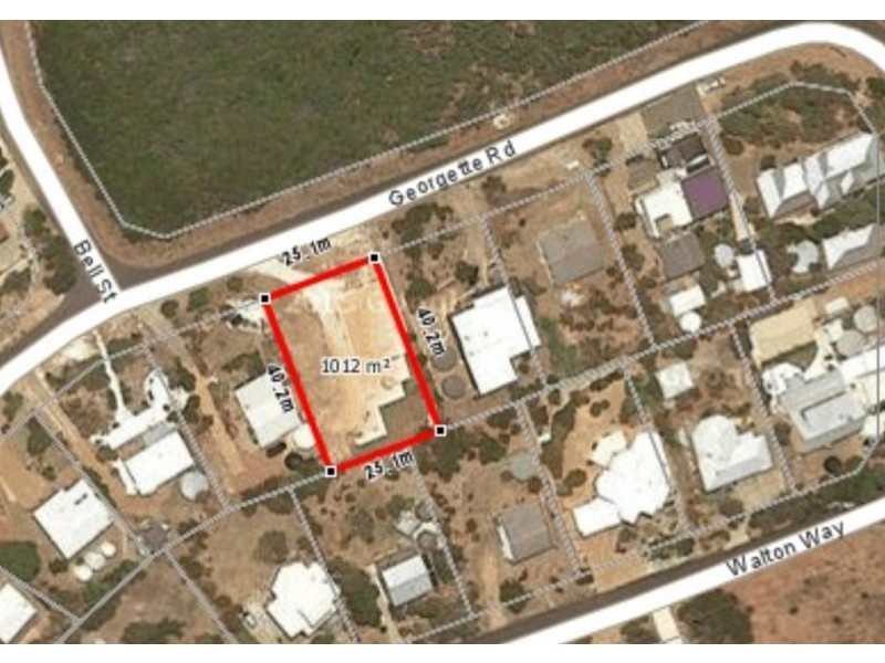 32 Georgette Road, Gracetown WA 6284