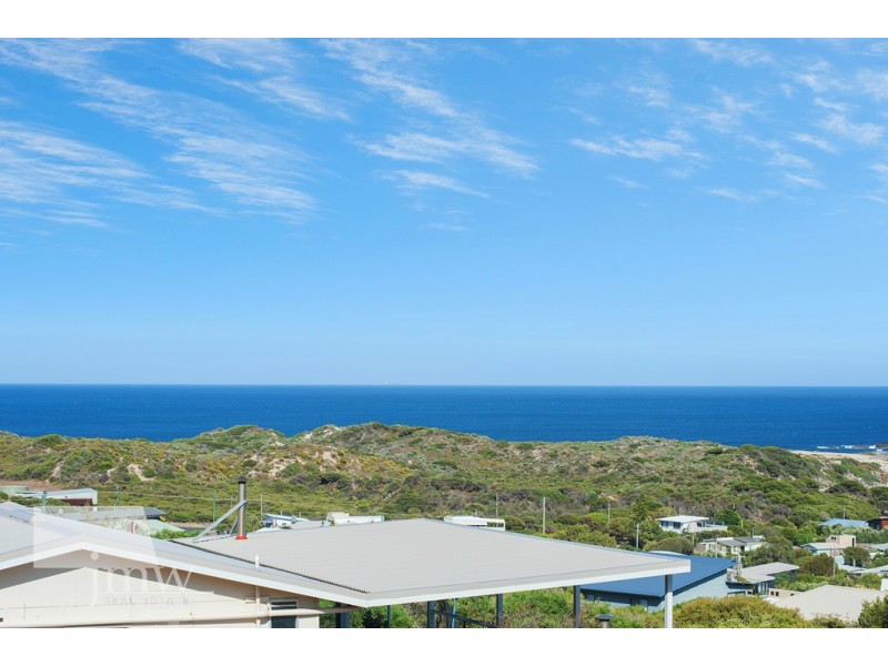 32 Georgette Road, Gracetown WA 6284