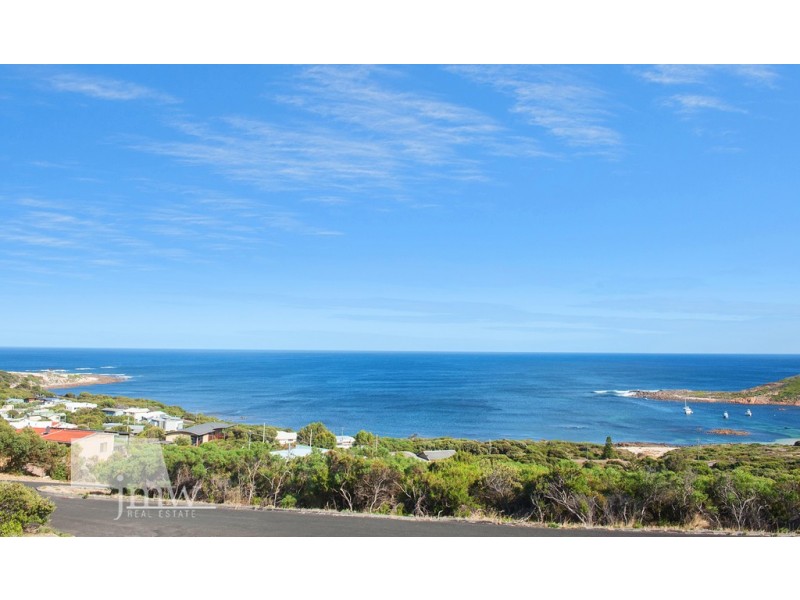 32 Georgette Road, Gracetown WA 6284