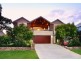 5 Toddy Place, Dunsborough WA 6281