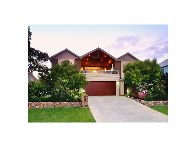 5 Toddy Place, Dunsborough WA 6281