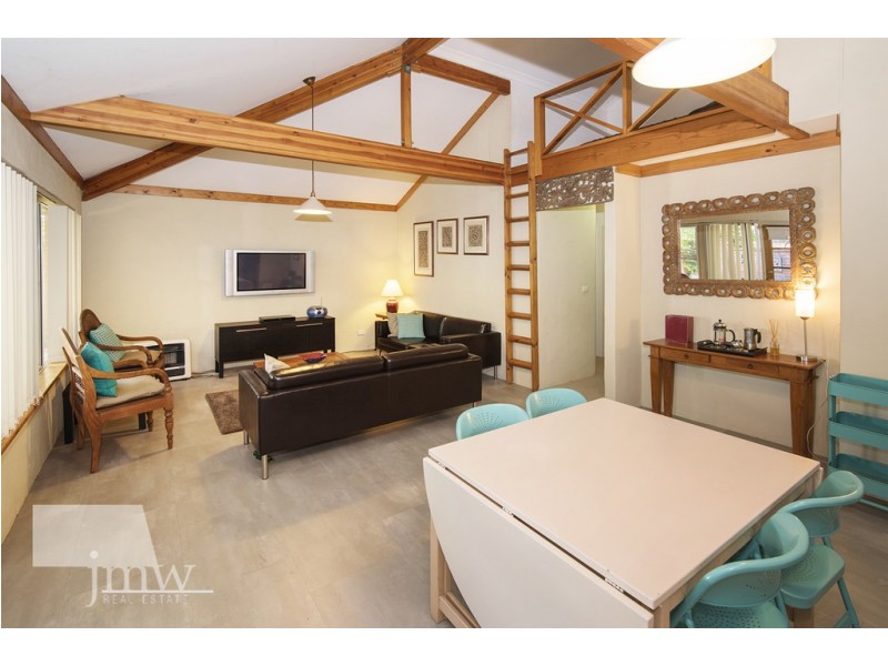 7/5 Boronia Close, Dunsborough WA 6281