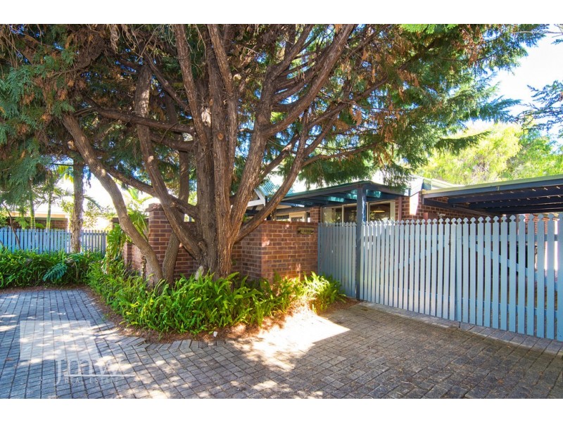 7/5 Boronia Close, Dunsborough WA 6281
