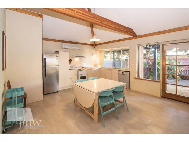 7/5 Boronia Close, Dunsborough WA 6281