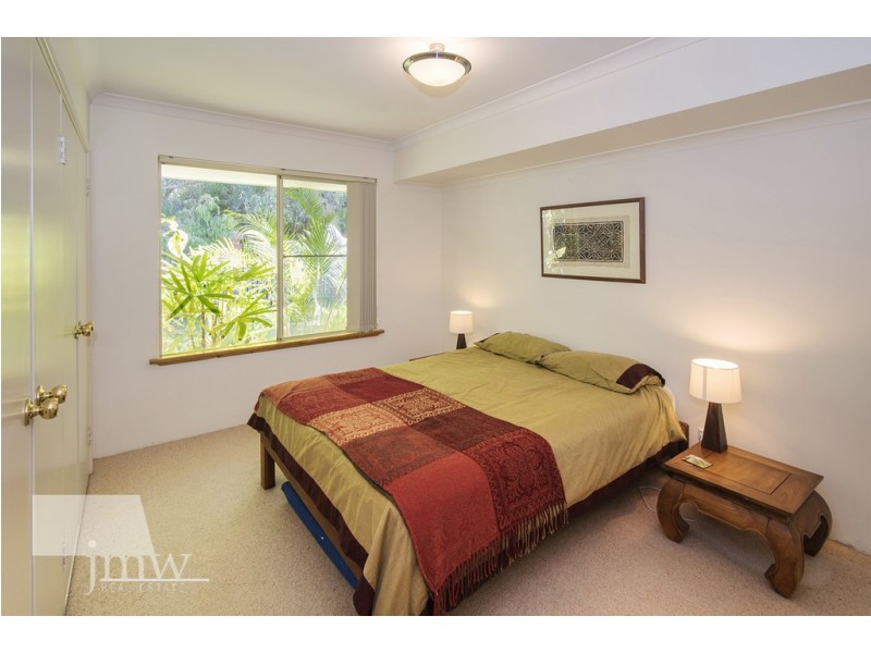 7/5 Boronia Close, Dunsborough WA 6281