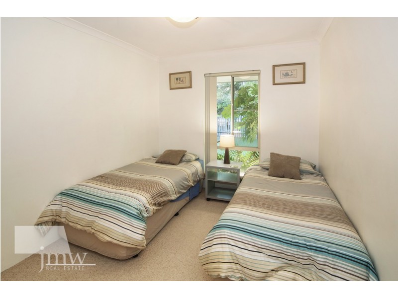 7/5 Boronia Close, Dunsborough WA 6281