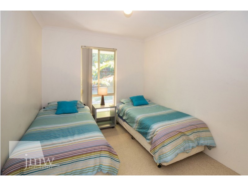 7/5 Boronia Close, Dunsborough WA 6281