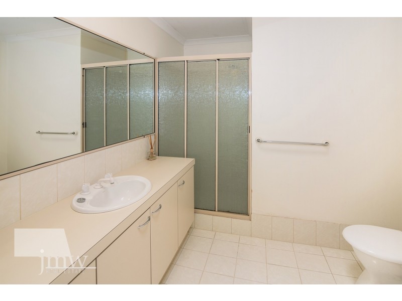 7/5 Boronia Close, Dunsborough WA 6281