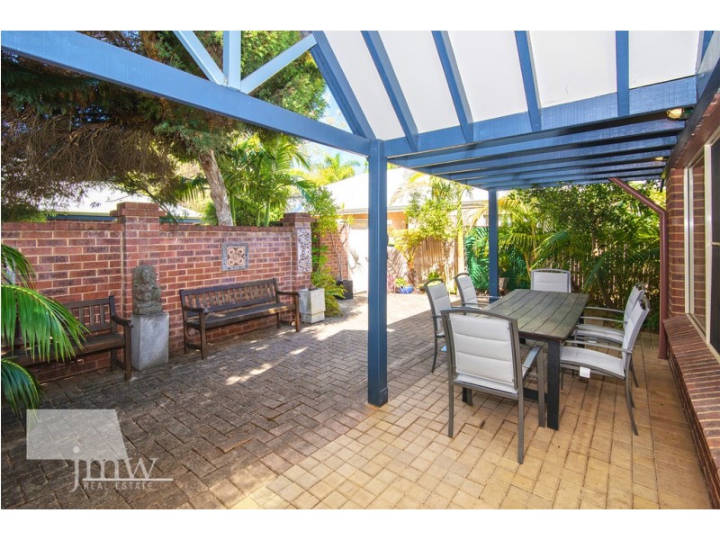 7/5 Boronia Close, Dunsborough WA 6281
