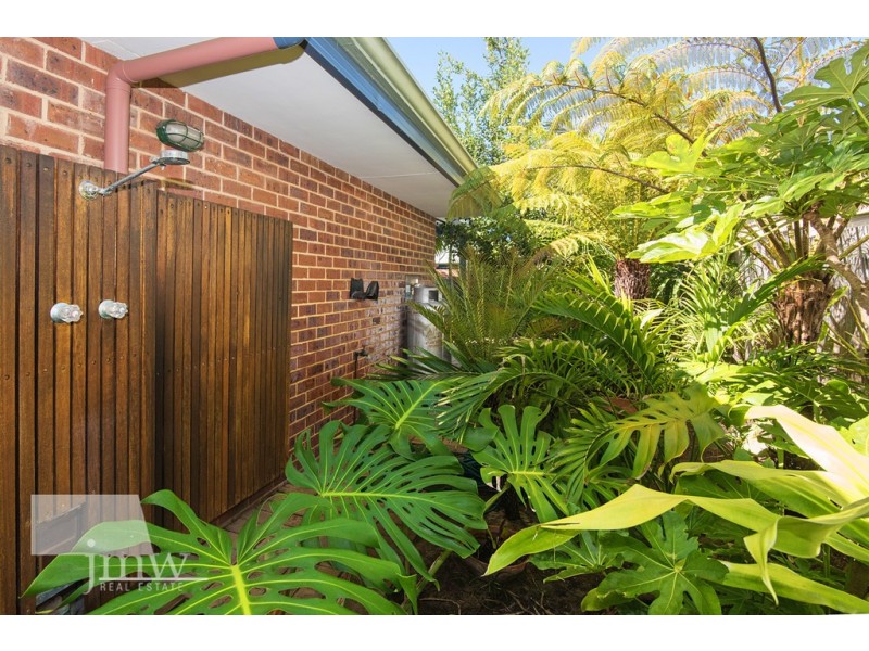 7/5 Boronia Close, Dunsborough WA 6281