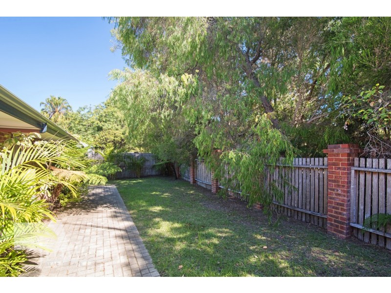 7/5 Boronia Close, Dunsborough WA 6281