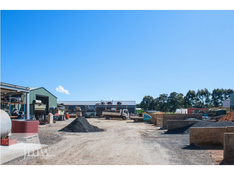 36 Jersey St, Cowaramup WA 6284