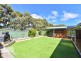 36 Jersey St, Cowaramup WA 6284