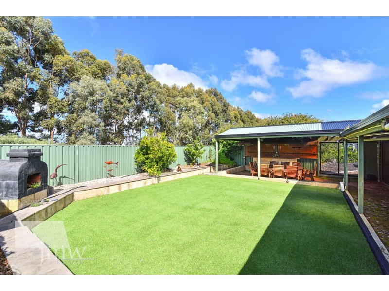 36 Jersey St, Cowaramup WA 6284