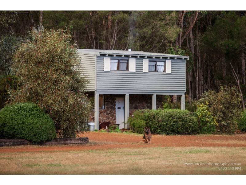 67 Rowcliffe Rd, Forest Grove WA 6286