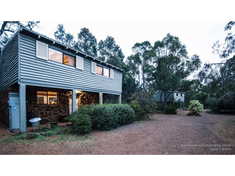 67 Rowcliffe Rd, Forest Grove WA 6286