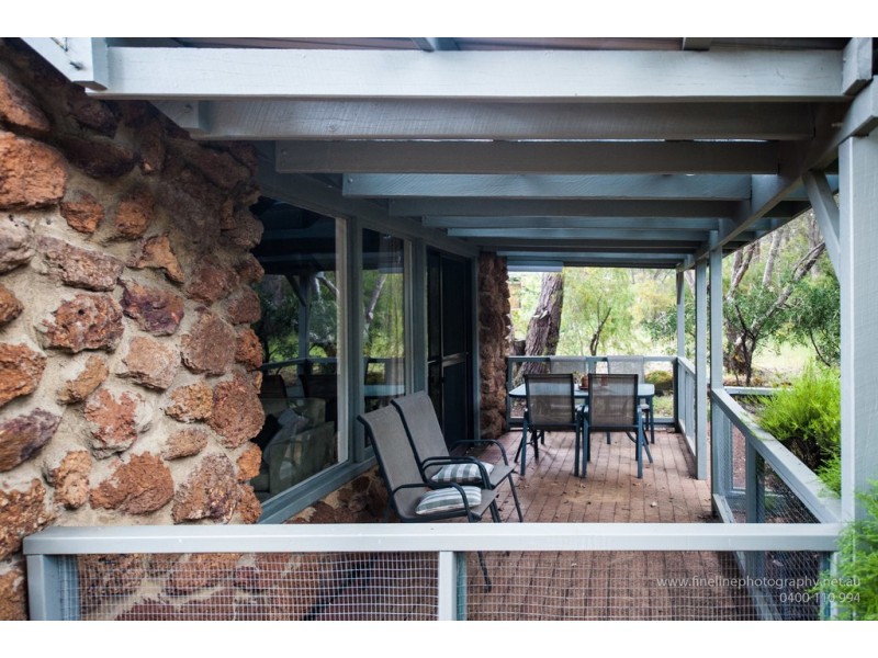 67 Rowcliffe Rd, Forest Grove WA 6286