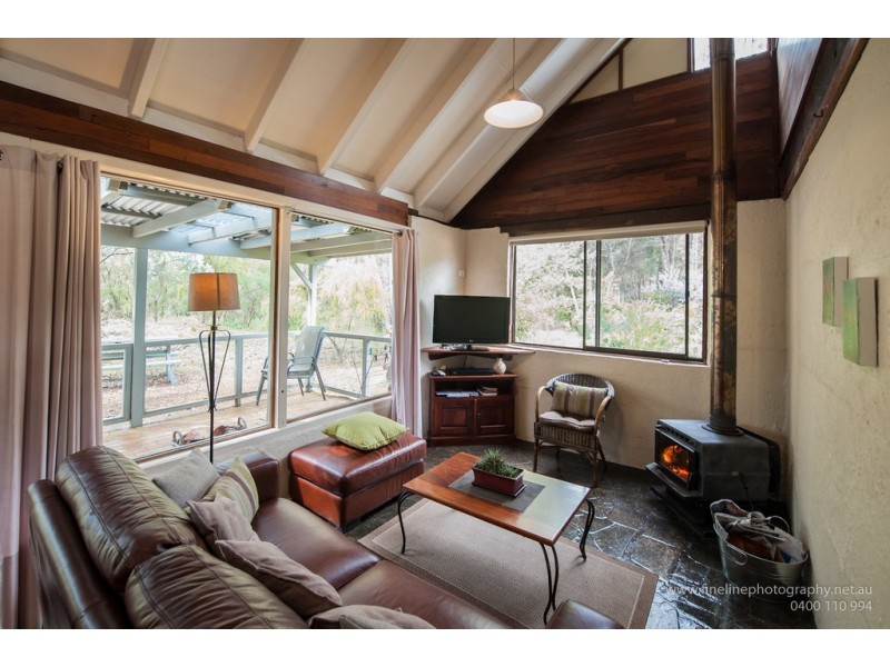 67 Rowcliffe Rd, Forest Grove WA 6286