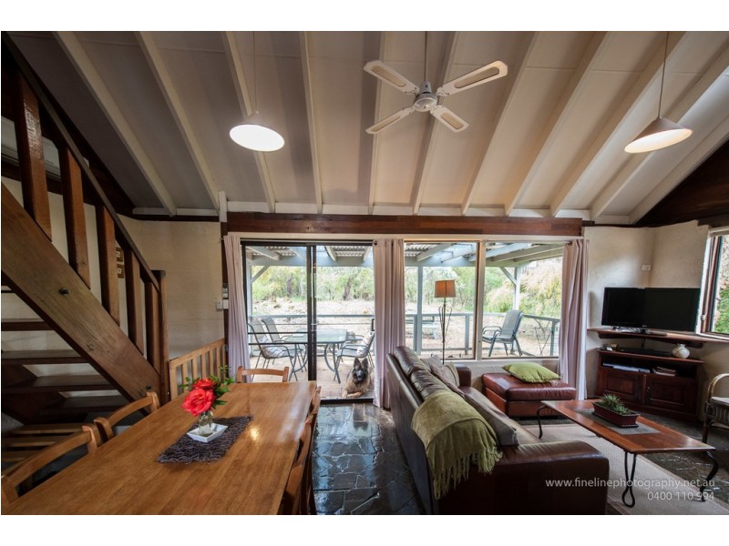 67 Rowcliffe Rd, Forest Grove WA 6286