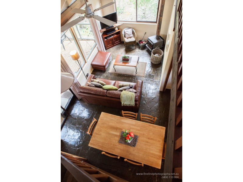 67 Rowcliffe Rd, Forest Grove WA 6286