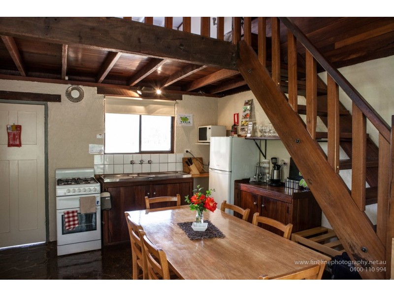 67 Rowcliffe Rd, Forest Grove WA 6286