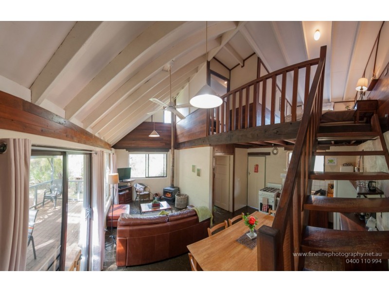 67 Rowcliffe Rd, Forest Grove WA 6286