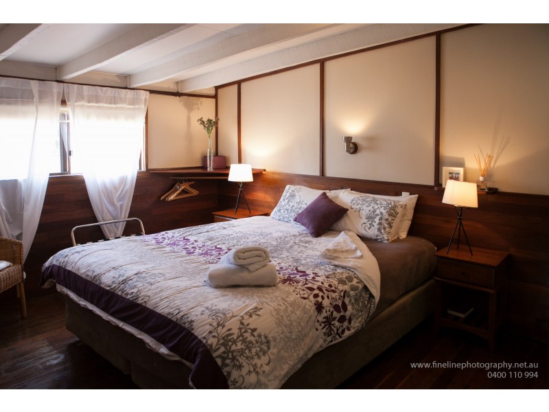 67 Rowcliffe Rd, Forest Grove WA 6286