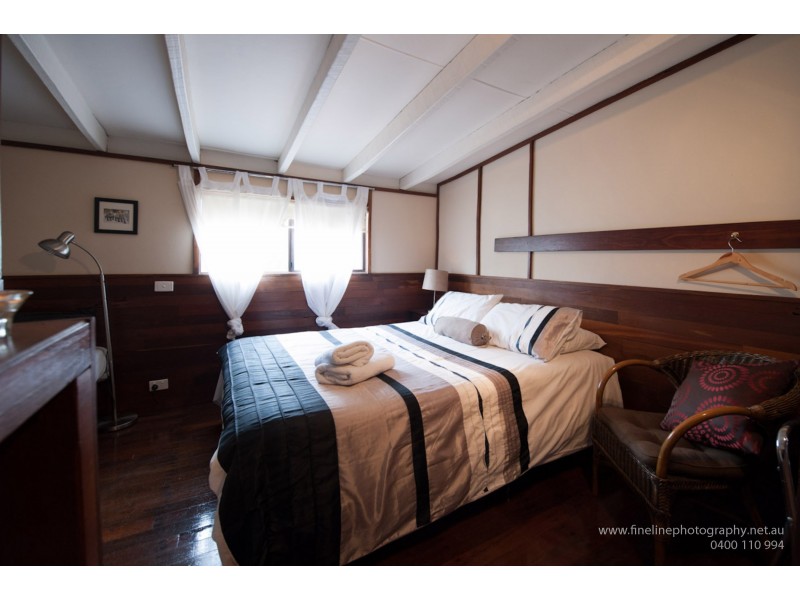 67 Rowcliffe Rd, Forest Grove WA 6286