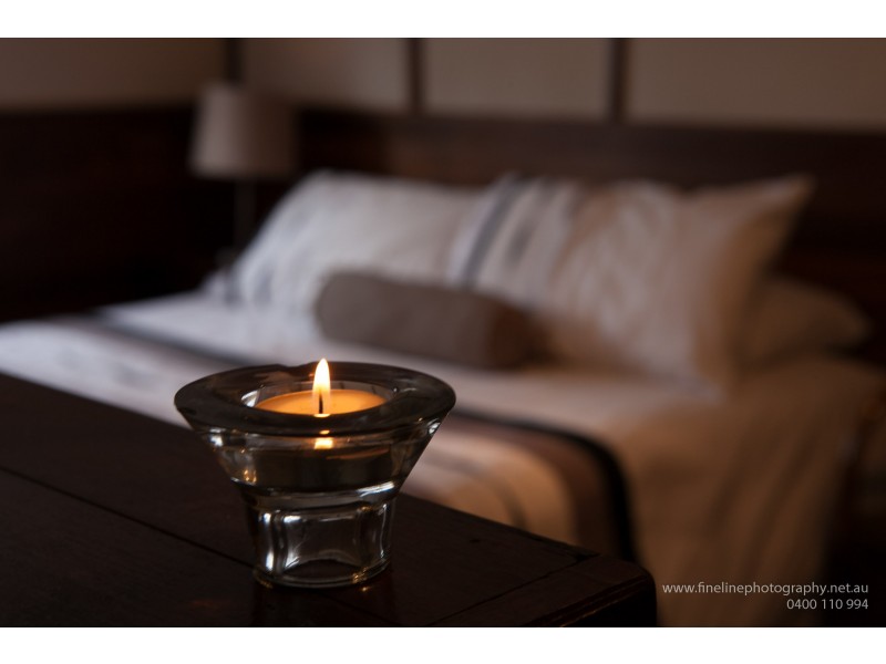 67 Rowcliffe Rd, Forest Grove WA 6286