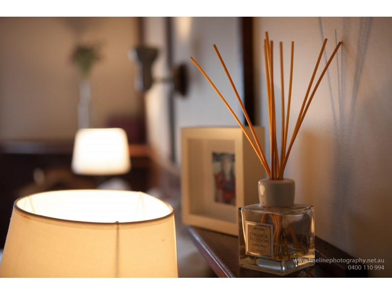 67 Rowcliffe Rd, Forest Grove WA 6286