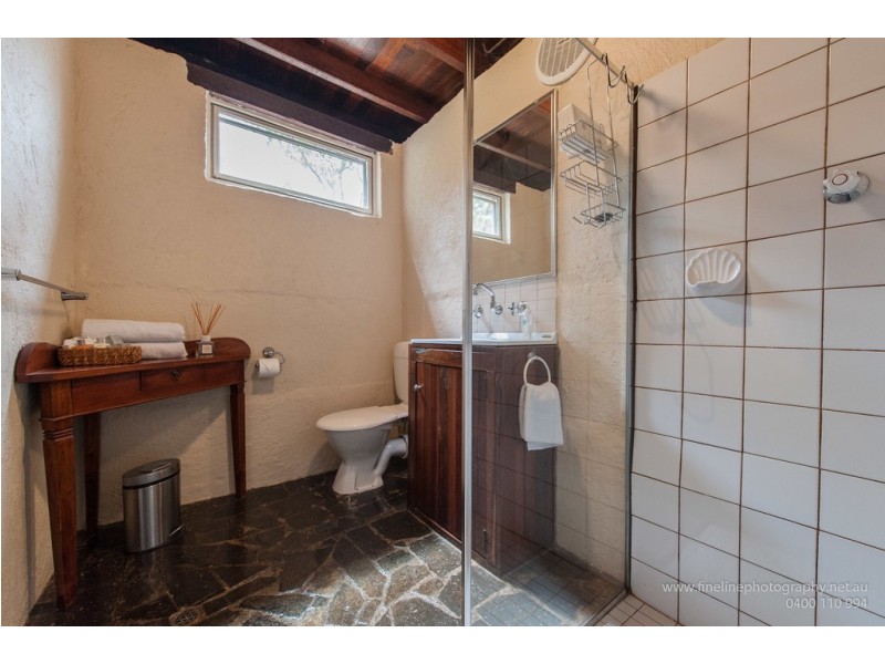 67 Rowcliffe Rd, Forest Grove WA 6286