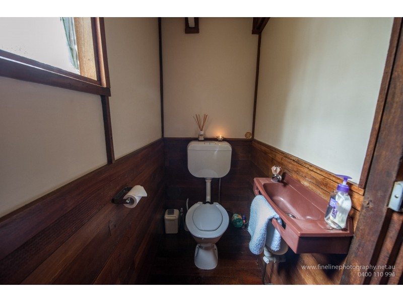 67 Rowcliffe Rd, Forest Grove WA 6286