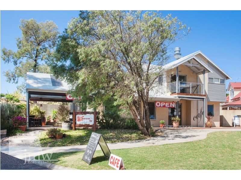 Unit 2/7 Bottrill Street, Cowaramup WA 6284