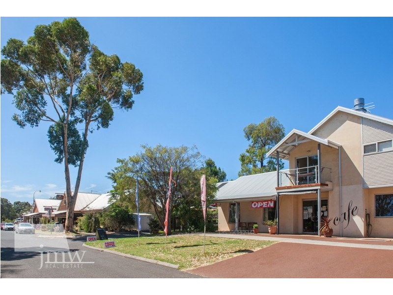 Unit 2/7 Bottrill Street, Cowaramup WA 6284