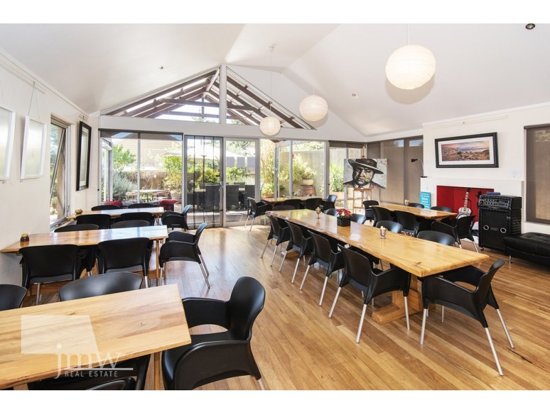 Unit 2/7 Bottrill Street, Cowaramup WA 6284