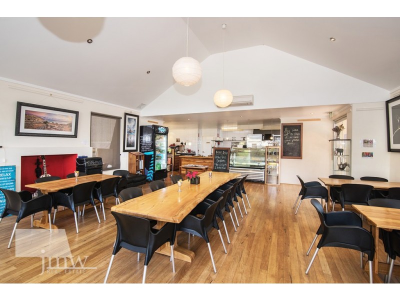 Unit 2/7 Bottrill Street, Cowaramup WA 6284