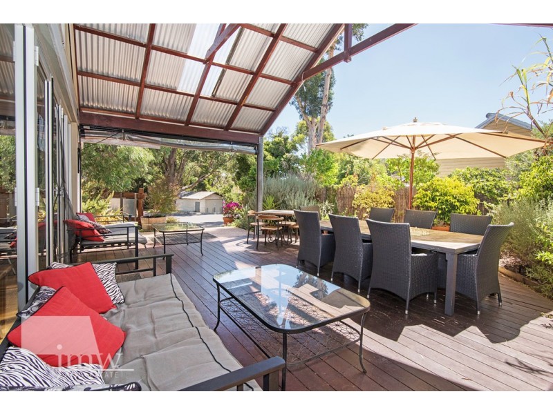 Unit 2/7 Bottrill Street, Cowaramup WA 6284