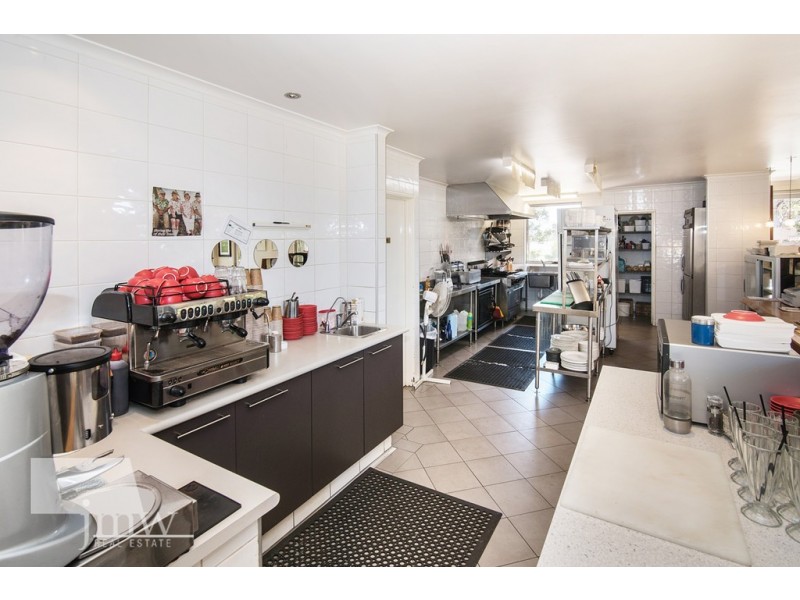 Unit 2/7 Bottrill St, Cowaramup WA 6284