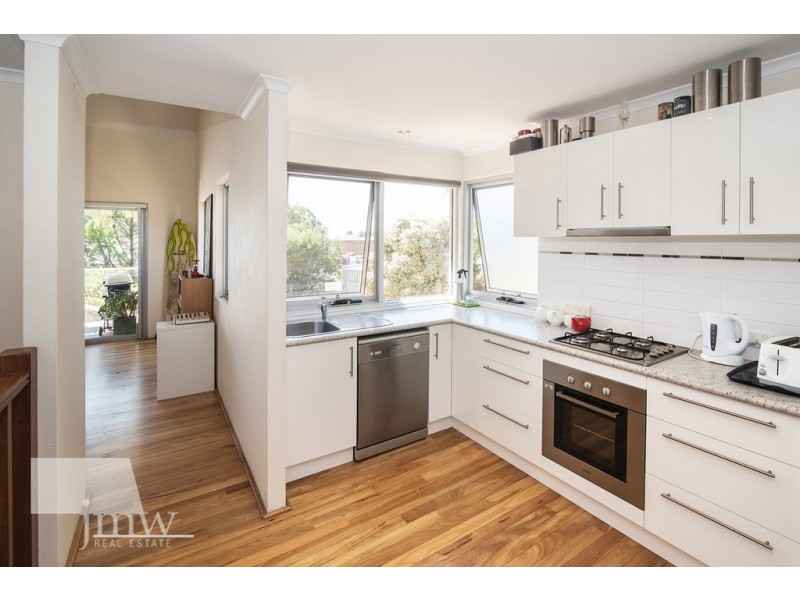 Unit 2/7 Bottrill St, Cowaramup WA 6284
