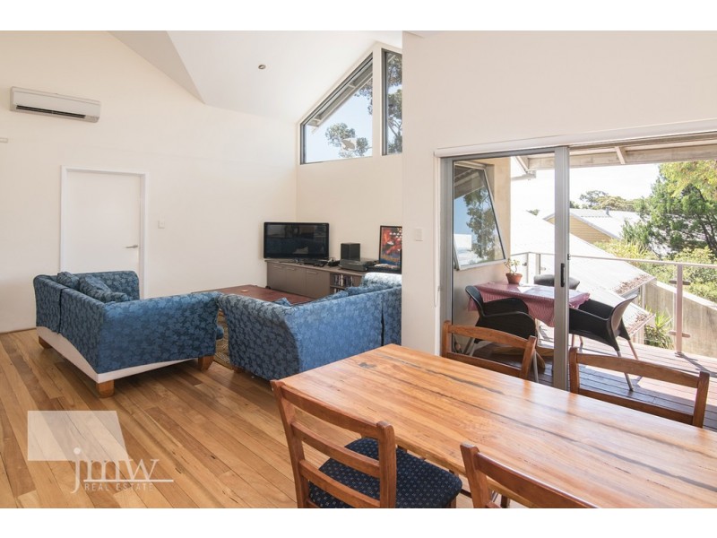 Unit 2/7 Bottrill St, Cowaramup WA 6284