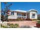 8 Charles Hine, Margaret River WA 6285