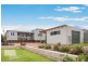 8 Charles Hine, Margaret River WA 6285